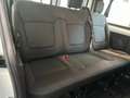 Nissan NV300 NV300 L2H1 Kombi 2,9t dCi125 Comfort 9 Sitze Weiß - thumbnail 27