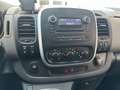 Nissan NV300 NV300 L2H1 Kombi 2,9t dCi125 Comfort 9 Sitze Weiß - thumbnail 17