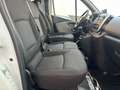 Nissan NV300 NV300 L2H1 Kombi 2,9t dCi125 Comfort 9 Sitze Weiß - thumbnail 24