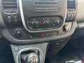 Nissan NV300 NV300 L2H1 Kombi 2,9t dCi125 Comfort 9 Sitze Weiß - thumbnail 20