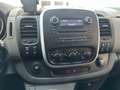 Nissan NV300 NV300 L2H1 Kombi 2,9t dCi125 Comfort 9 Sitze Weiß - thumbnail 18