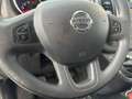 Nissan NV300 NV300 L2H1 Kombi 2,9t dCi125 Comfort 9 Sitze Weiß - thumbnail 16