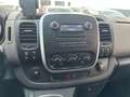 Nissan NV300 NV300 L2H1 Kombi 2,9t dCi125 Comfort 9 Sitze Weiß - thumbnail 21
