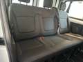 Nissan NV300 NV300 L2H1 Kombi 2,9t dCi125 Comfort 9 Sitze Weiß - thumbnail 26