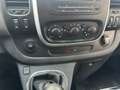 Nissan NV300 NV300 L2H1 Kombi 2,9t dCi125 Comfort 9 Sitze Weiß - thumbnail 19