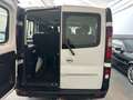 Nissan NV300 NV300 L2H1 Kombi 2,9t dCi125 Comfort 9 Sitze Weiß - thumbnail 30