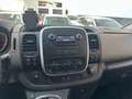 Nissan NV300 NV300 L2H1 Kombi 2,9t dCi125 Comfort 9 Sitze Weiß - thumbnail 22