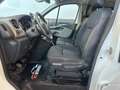 Nissan NV300 NV300 L2H1 Kombi 2,9t dCi125 Comfort 9 Sitze Weiß - thumbnail 7