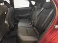 Hyundai KONA HEV MY26 1.6 GDI N LINE+TT Rosso - thumbnail 11