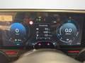 Hyundai KONA HEV MY26 1.6 GDI N LINE+TT Rosso - thumbnail 10