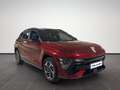 Hyundai KONA HEV MY26 1.6 GDI N LINE+TT Rosso - thumbnail 3