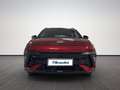 Hyundai KONA HEV MY26 1.6 GDI N LINE+TT Rosso - thumbnail 2