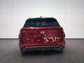 Hyundai KONA HEV MY26 1.6 GDI N LINE+TT Rosso - thumbnail 5