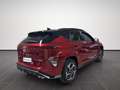 Hyundai KONA HEV MY26 1.6 GDI N LINE+TT Rosso - thumbnail 6