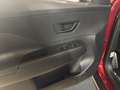 Hyundai KONA HEV MY26 1.6 GDI N LINE+TT Rosso - thumbnail 8