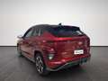 Hyundai KONA HEV MY26 1.6 GDI N LINE+TT Rosso - thumbnail 4