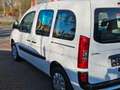 Mercedes-Benz Citan Kombi 109 CDI lang Tüv Neu Klima Weiß - thumbnail 3