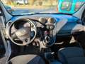 Mercedes-Benz Citan Kombi 109 CDI lang Tüv Neu Klima Weiß - thumbnail 12