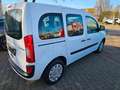 Mercedes-Benz Citan Kombi 109 CDI lang Tüv Neu Klima Weiß - thumbnail 6