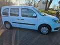 Mercedes-Benz Citan Kombi 109 CDI lang Tüv Neu Klima Weiß - thumbnail 7