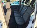 Mercedes-Benz Citan Kombi 109 CDI lang Tüv Neu Klima Weiß - thumbnail 10