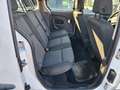 Mercedes-Benz Citan Kombi 109 CDI lang Tüv Neu Klima Weiß - thumbnail 9