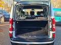 Mercedes-Benz Citan Kombi 109 CDI lang Tüv Neu Klima Weiß - thumbnail 5