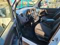 Mercedes-Benz Citan Kombi 109 CDI lang Tüv Neu Klima Weiß - thumbnail 11