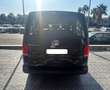 Volkswagen Origin Corta 2.0 TDI 110kW BMT Negro - thumbnail 4