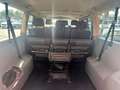 Volkswagen Origin Corta 2.0 TDI 110kW BMT Negro - thumbnail 9