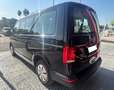 Volkswagen Origin Corta 2.0 TDI 110kW BMT Negro - thumbnail 6