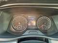 Volkswagen Origin Corta 2.0 TDI 110kW BMT Negro - thumbnail 13
