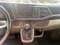 Volkswagen Origin Corta 2.0 TDI 110kW BMT Negro - thumbnail 15