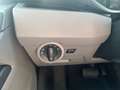 Volkswagen Origin Corta 2.0 TDI 110kW BMT Negro - thumbnail 11