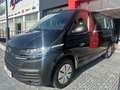Volkswagen Origin Corta 2.0 TDI 110kW BMT Negro - thumbnail 3