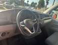 Volkswagen Origin Corta 2.0 TDI 110kW BMT Negro - thumbnail 7