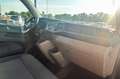 Volkswagen Origin Corta 2.0 TDI 110kW BMT Negro - thumbnail 16