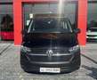 Volkswagen Origin Corta 2.0 TDI 110kW BMT Negro - thumbnail 2