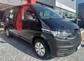Volkswagen Origin Corta 2.0 TDI 110kW BMT Negro - thumbnail 1
