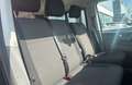 Volkswagen Origin Corta 2.0 TDI 110kW BMT Negro - thumbnail 17