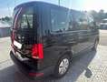 Volkswagen Origin Corta 2.0 TDI 110kW BMT Negro - thumbnail 5