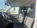 Volkswagen Origin Corta 2.0 TDI 110kW BMT Negro - thumbnail 8