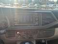 Volkswagen Origin Corta 2.0 TDI 110kW BMT Negro - thumbnail 12