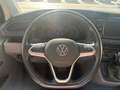 Volkswagen Origin Corta 2.0 TDI 110kW BMT Negro - thumbnail 10