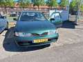 Nissan Almera Almera 1.4 GX Grün - thumbnail 6