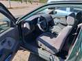 Nissan Almera Almera 1.4 GX Grün - thumbnail 5
