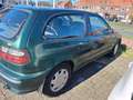 Nissan Almera Almera 1.4 GX Grün - thumbnail 2