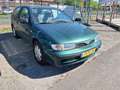 Nissan Almera Almera 1.4 GX Grün - thumbnail 7