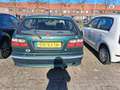 Nissan Almera Almera 1.4 GX Grün - thumbnail 1
