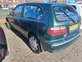 Nissan Almera Almera 1.4 GX Grün - thumbnail 8